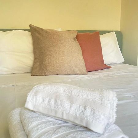 The Coziest Apartment In เอเธนส์ ภายนอก รูปภาพ